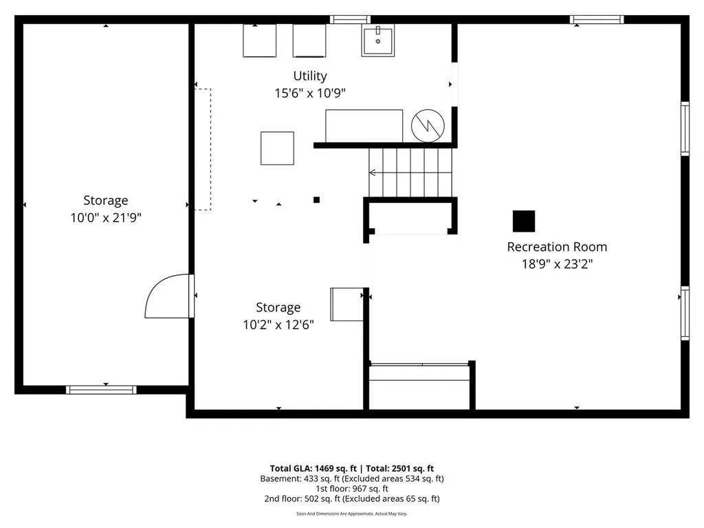 829 South Grace Street Lombard IL 60148