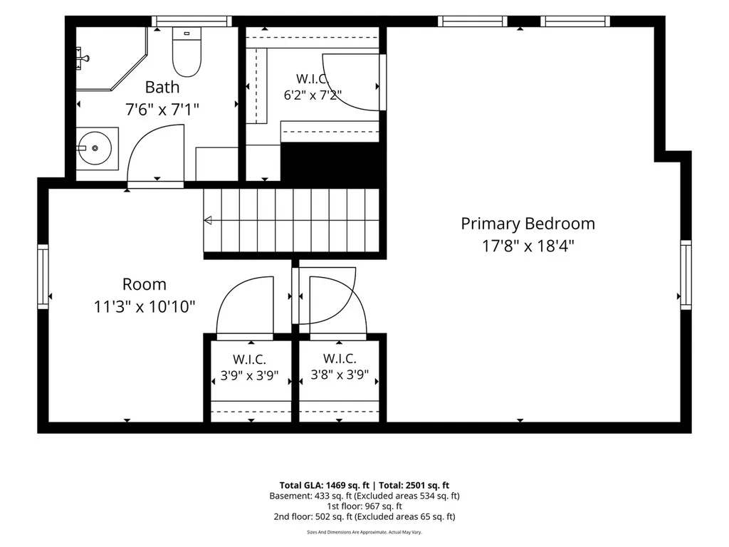 829 South Grace Street Lombard IL 60148
