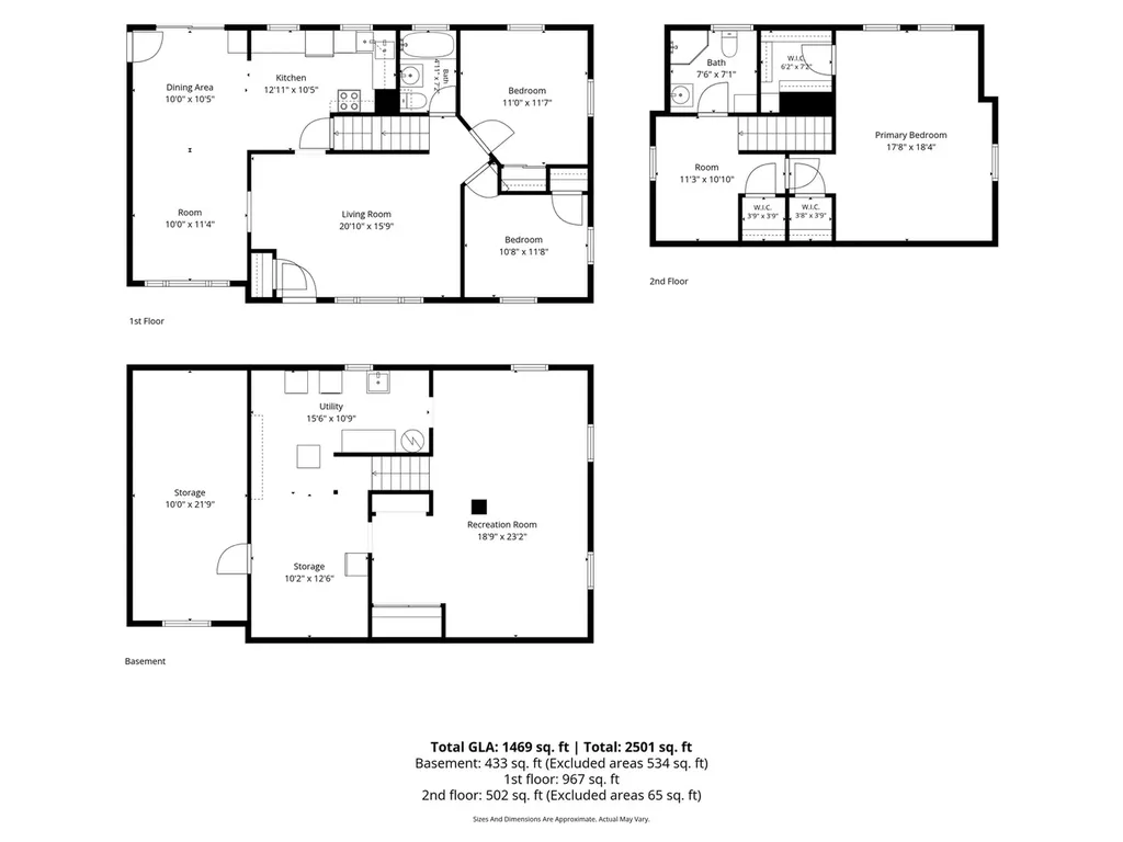 829 South Grace Street Lombard IL 60148