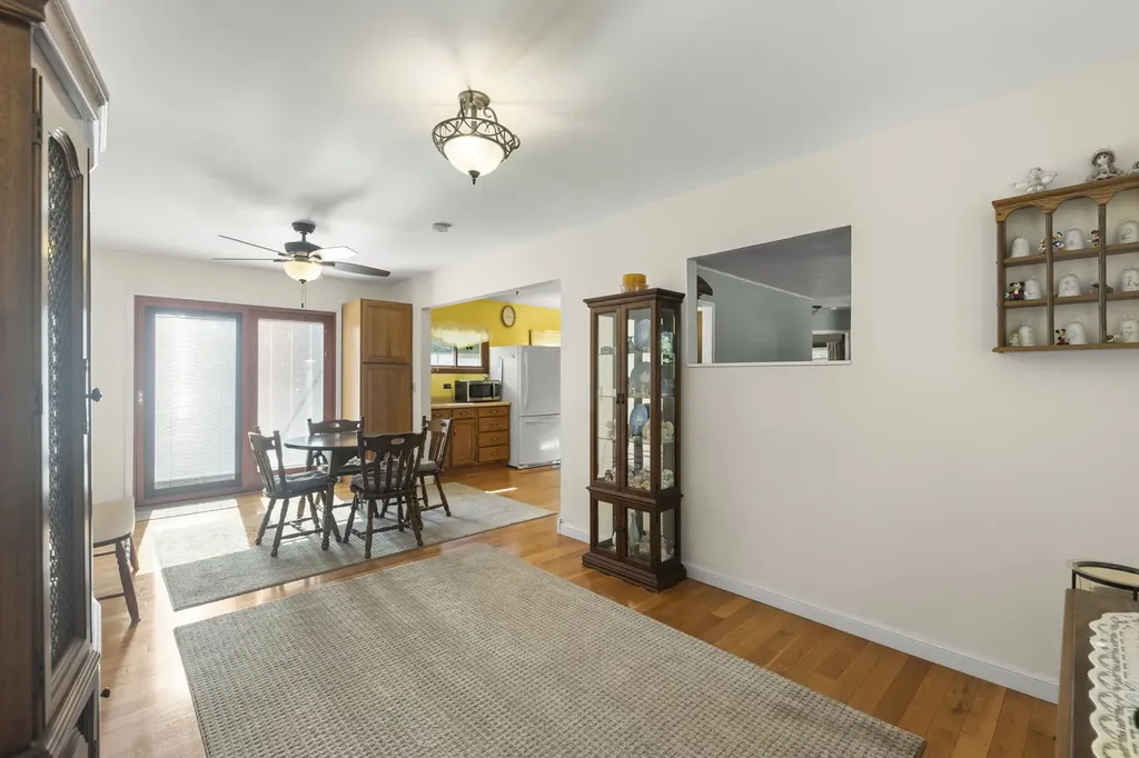 829 South Grace Street Lombard IL 60148