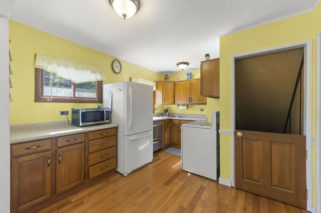 829 South Grace Street Lombard IL 60148