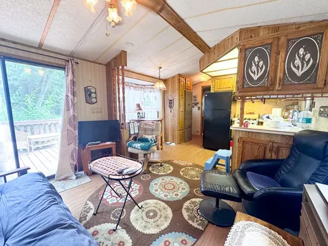 11/260&261 Woodhaven Sublette IL 61367