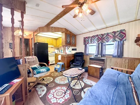 11/260&261 Woodhaven Sublette IL 61367