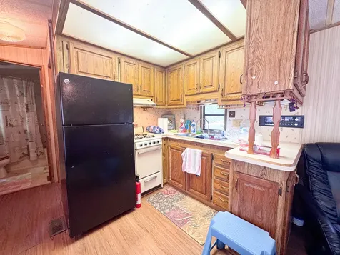 11/260&261 Woodhaven Sublette IL 61367