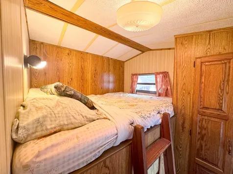 11/260&261 Woodhaven Sublette IL 61367