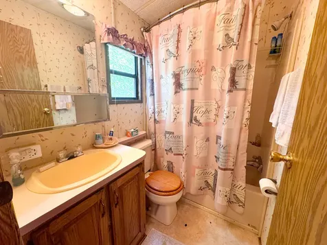 11/260&261 Woodhaven Sublette IL 61367