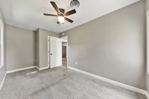 5140 156TH Street Oak Forest IL 60452