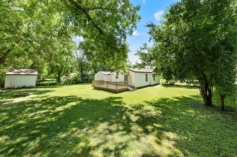 5140 156TH Street Oak Forest IL 60452