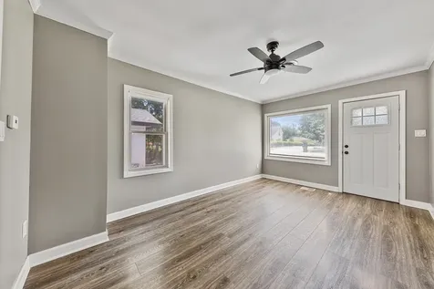 5140 156TH Street Oak Forest IL 60452