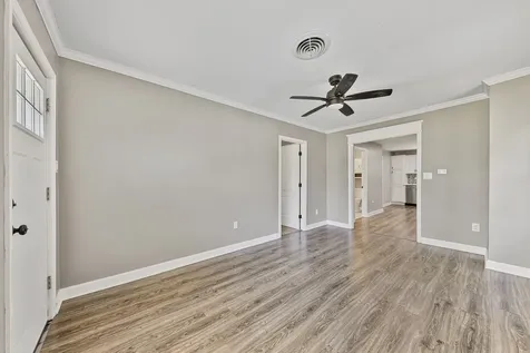 5140 156TH Street Oak Forest IL 60452