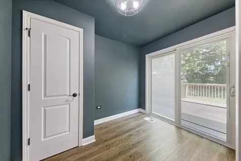 5140 156TH Street Oak Forest IL 60452