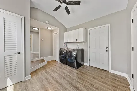 5140 156TH Street Oak Forest IL 60452