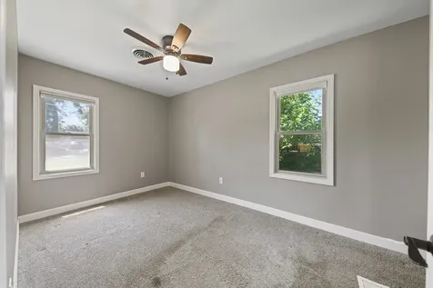 5140 156TH Street Oak Forest IL 60452