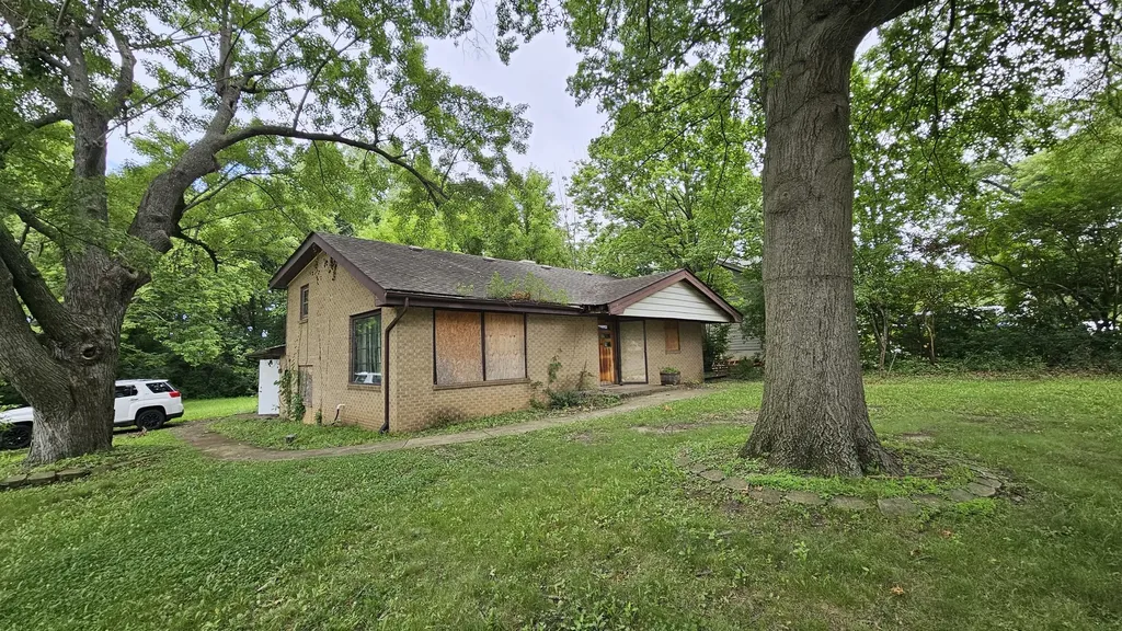 335 Carol Road New Lenox IL 60451
