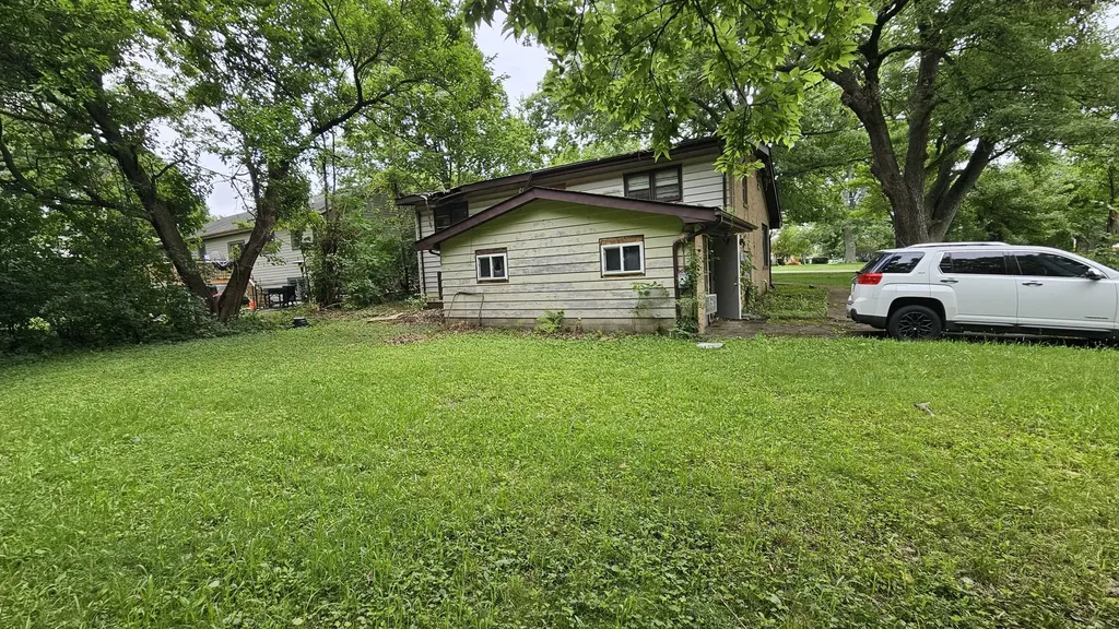 335 Carol Road New Lenox IL 60451