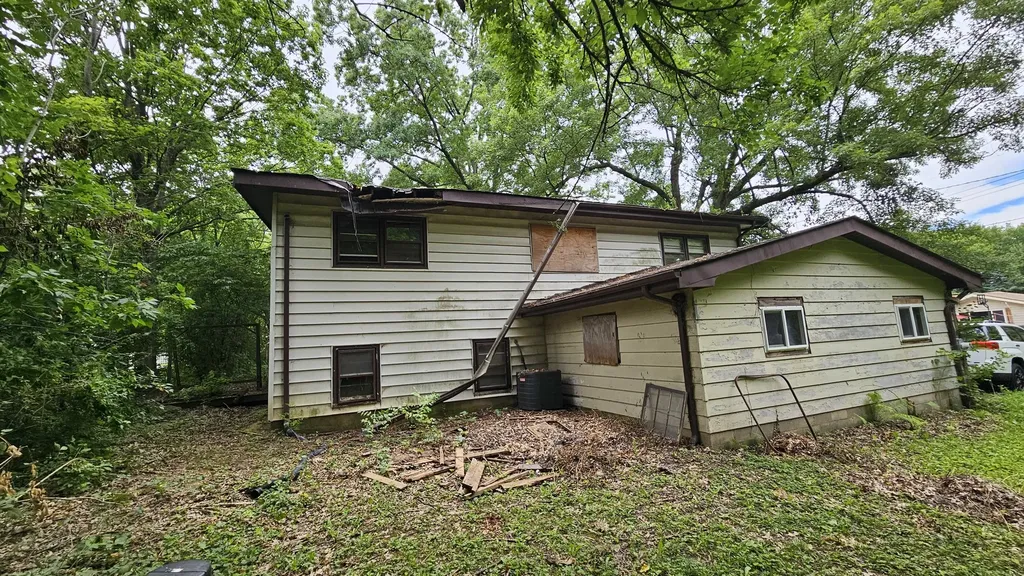 335 Carol Road New Lenox IL 60451