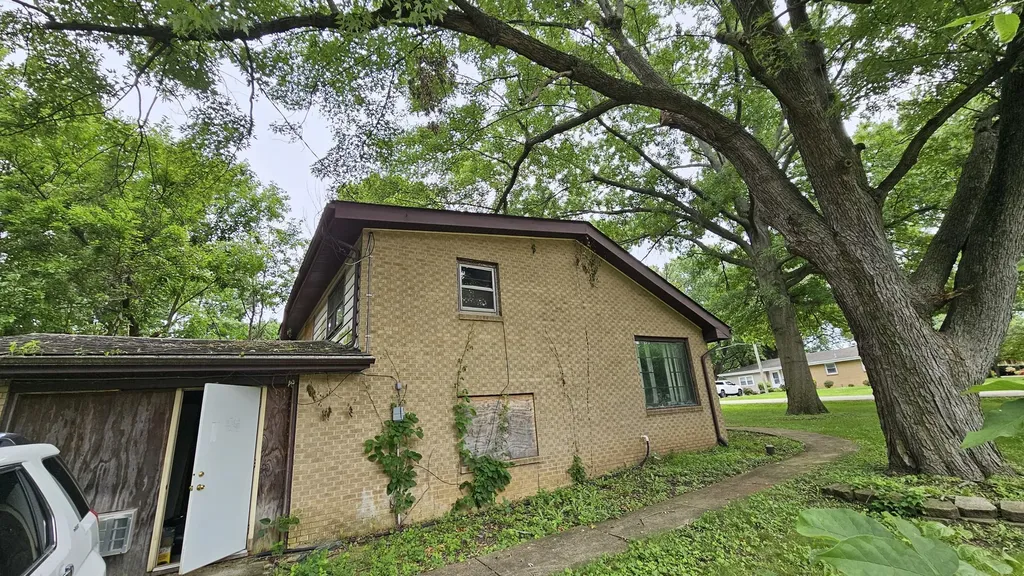 335 Carol Road New Lenox IL 60451