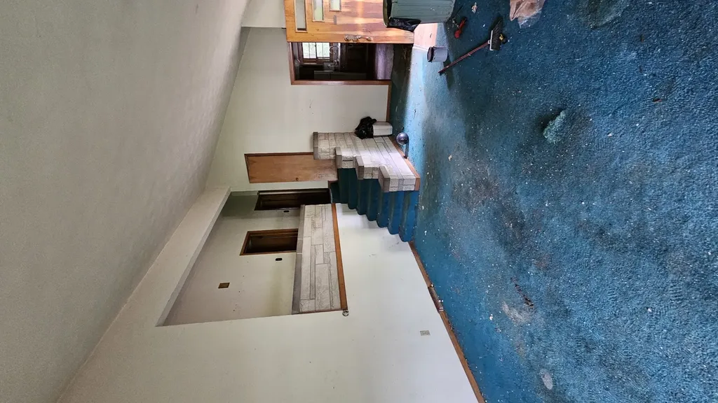 335 Carol Road New Lenox IL 60451