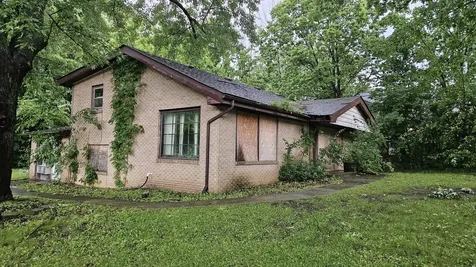 335 Carol Road New Lenox IL 60451