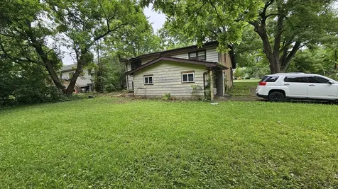 335 Carol Road New Lenox IL 60451