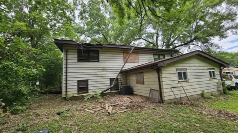 335 Carol Road New Lenox IL 60451
