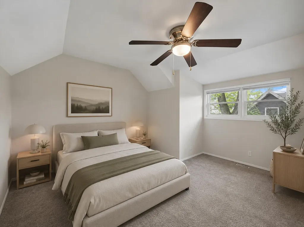 228 Dakota Court Bolingbrook IL 60440