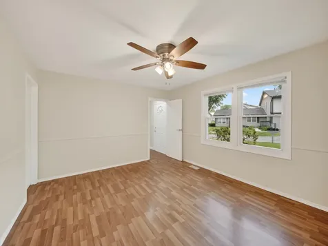 228 Dakota Court Bolingbrook IL 60440