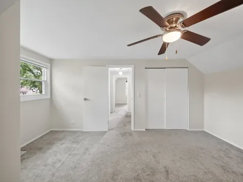 228 Dakota Court Bolingbrook IL 60440
