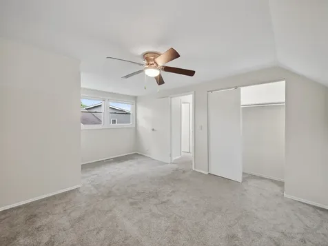 228 Dakota Court Bolingbrook IL 60440
