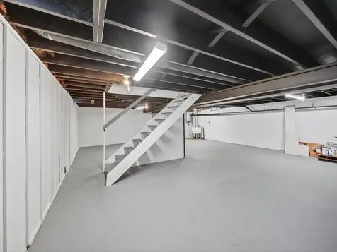 228 Dakota Court Bolingbrook IL 60440