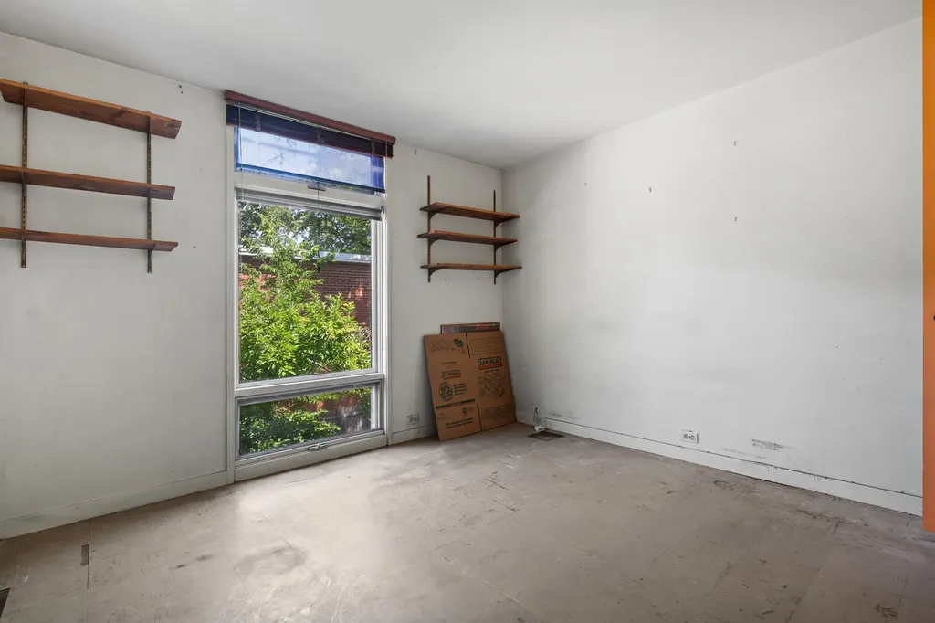 4753 South Woodlawn Avenue Chicago IL 60615