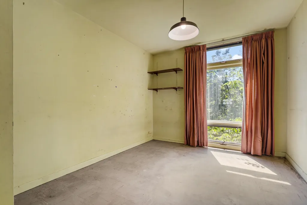 4753 South Woodlawn Avenue Chicago IL 60615