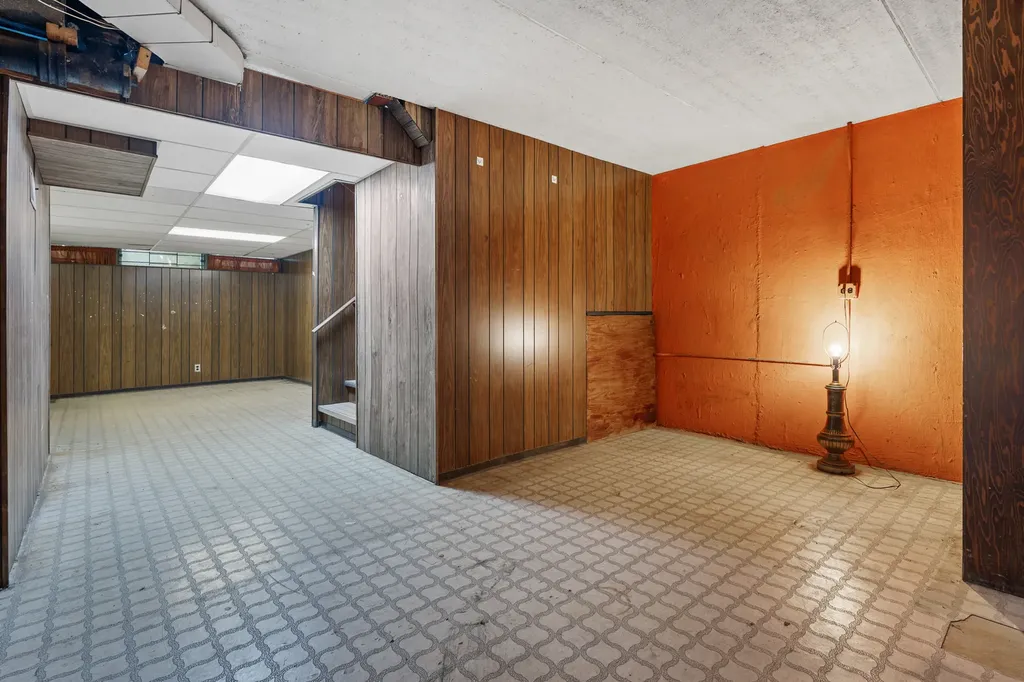4753 South Woodlawn Avenue Chicago IL 60615