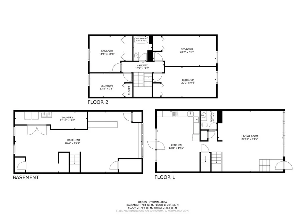 4753 South Woodlawn Avenue Chicago IL 60615