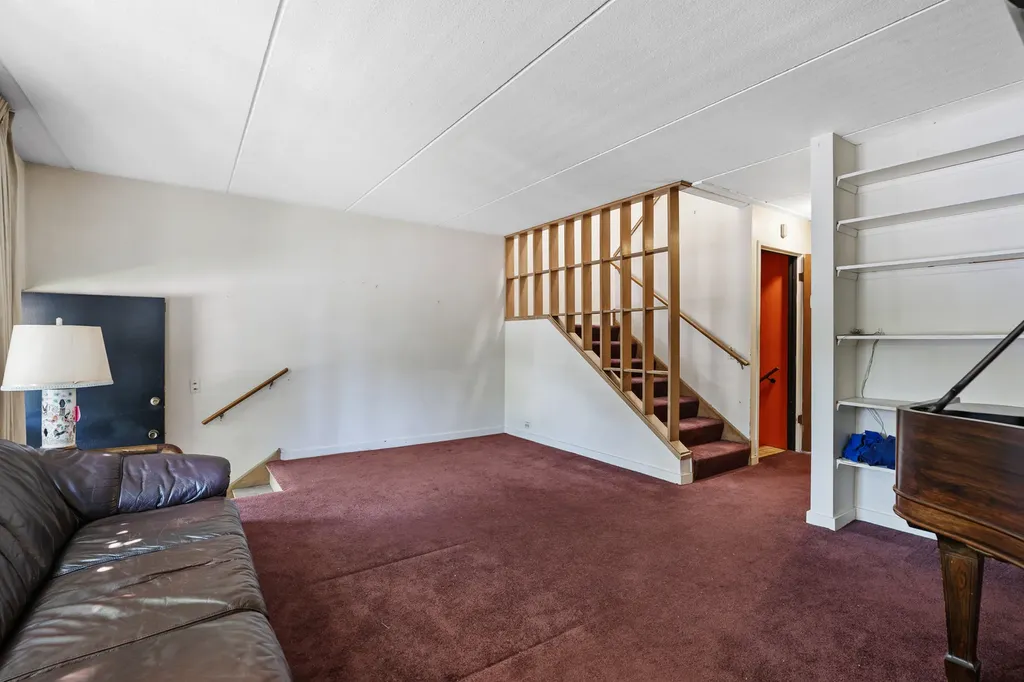 4753 South Woodlawn Avenue Chicago IL 60615