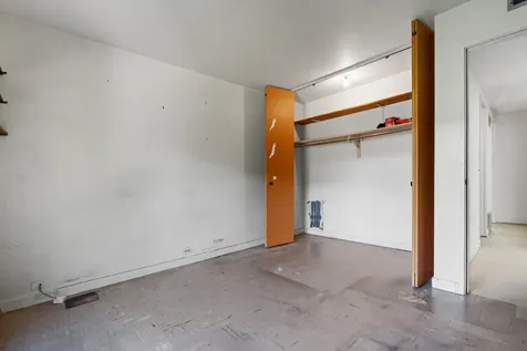 4753 South Woodlawn Avenue Chicago IL 60615