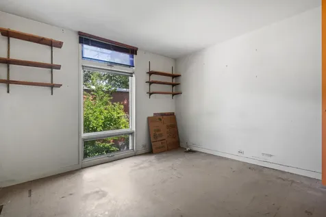 4753 South Woodlawn Avenue Chicago IL 60615