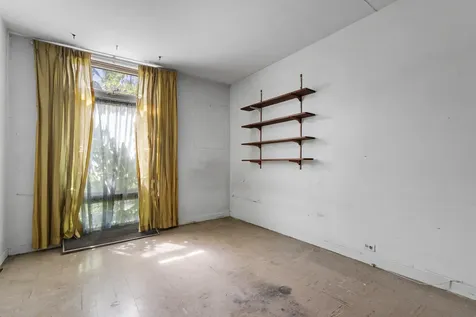 4753 South Woodlawn Avenue Chicago IL 60615