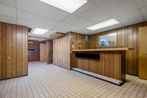 4753 South Woodlawn Avenue Chicago IL 60615
