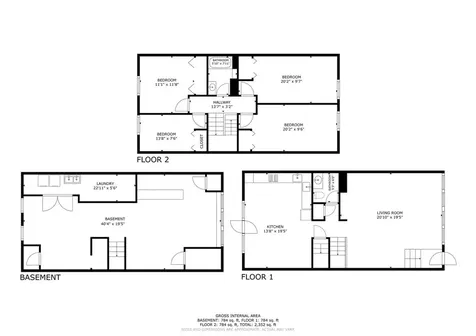 4753 South Woodlawn Avenue Chicago IL 60615