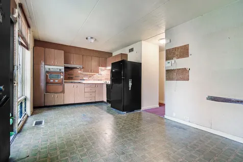 4753 South Woodlawn Avenue Chicago IL 60615
