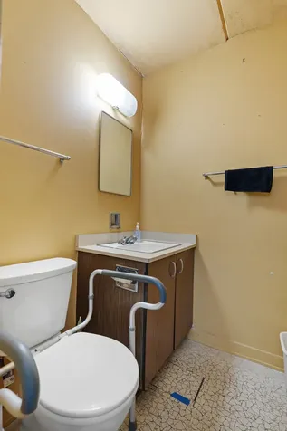 4753 South Woodlawn Avenue Chicago IL 60615