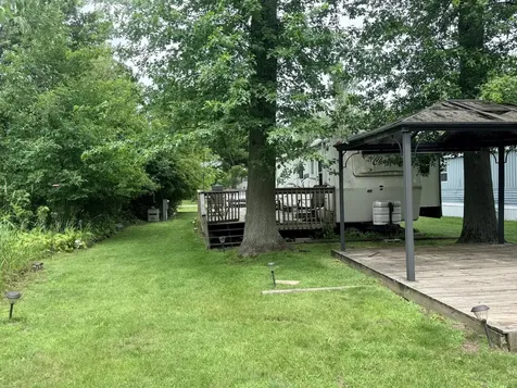 25-15 Woodhaven Lakes Sublette IL 61367