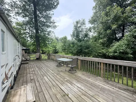 25-15 Woodhaven Lakes Sublette IL 61367