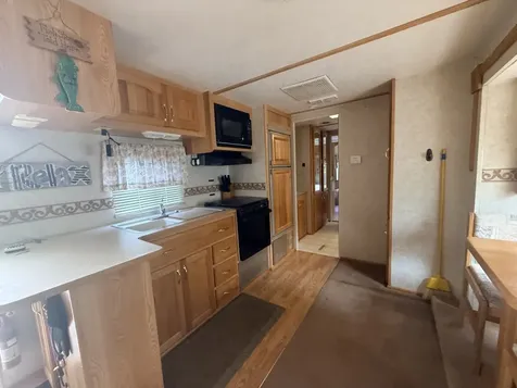 25-15 Woodhaven Lakes Sublette IL 61367