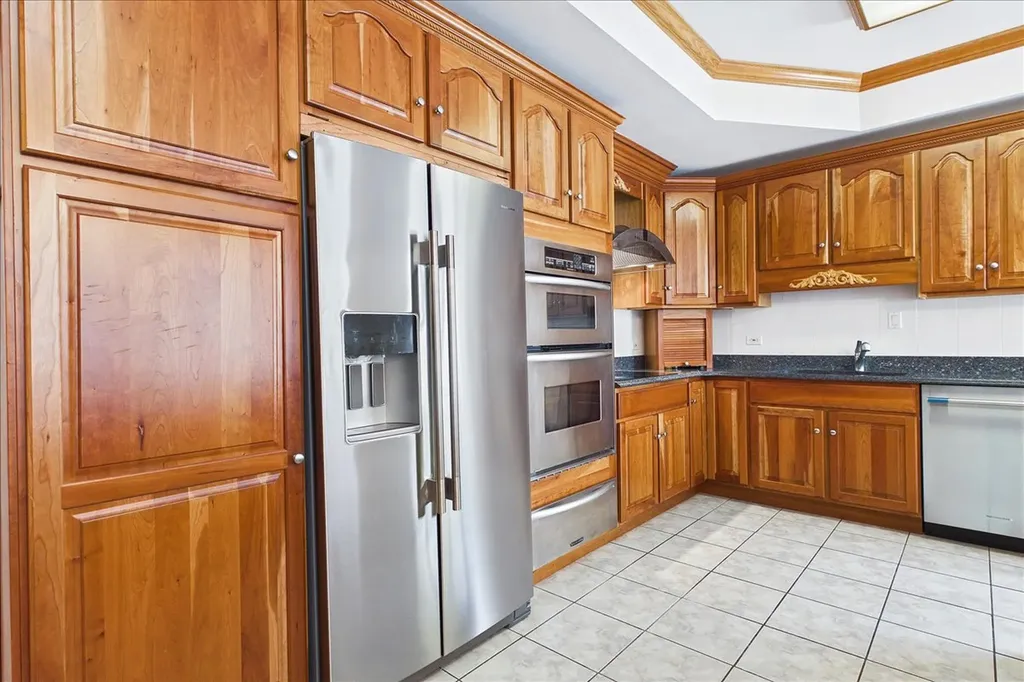 238 Westmoreland Drive Wilmette IL 60091