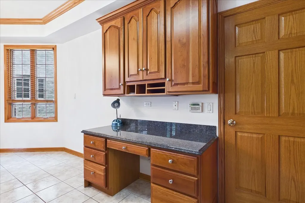 238 Westmoreland Drive Wilmette IL 60091