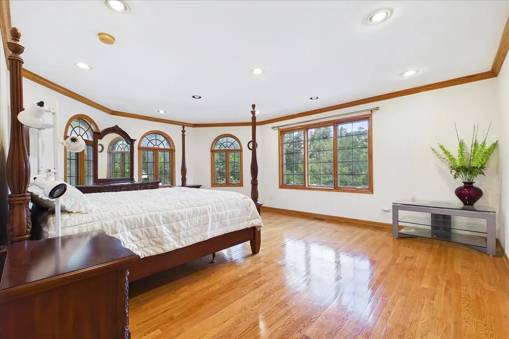 238 Westmoreland Drive Wilmette IL 60091