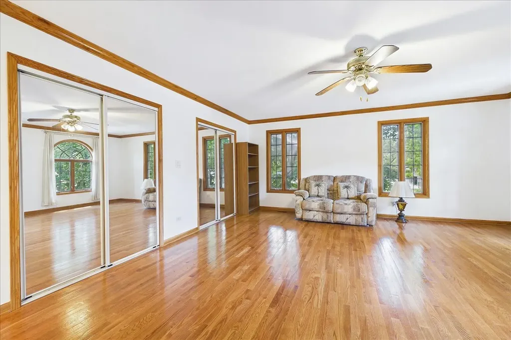 238 Westmoreland Drive Wilmette IL 60091