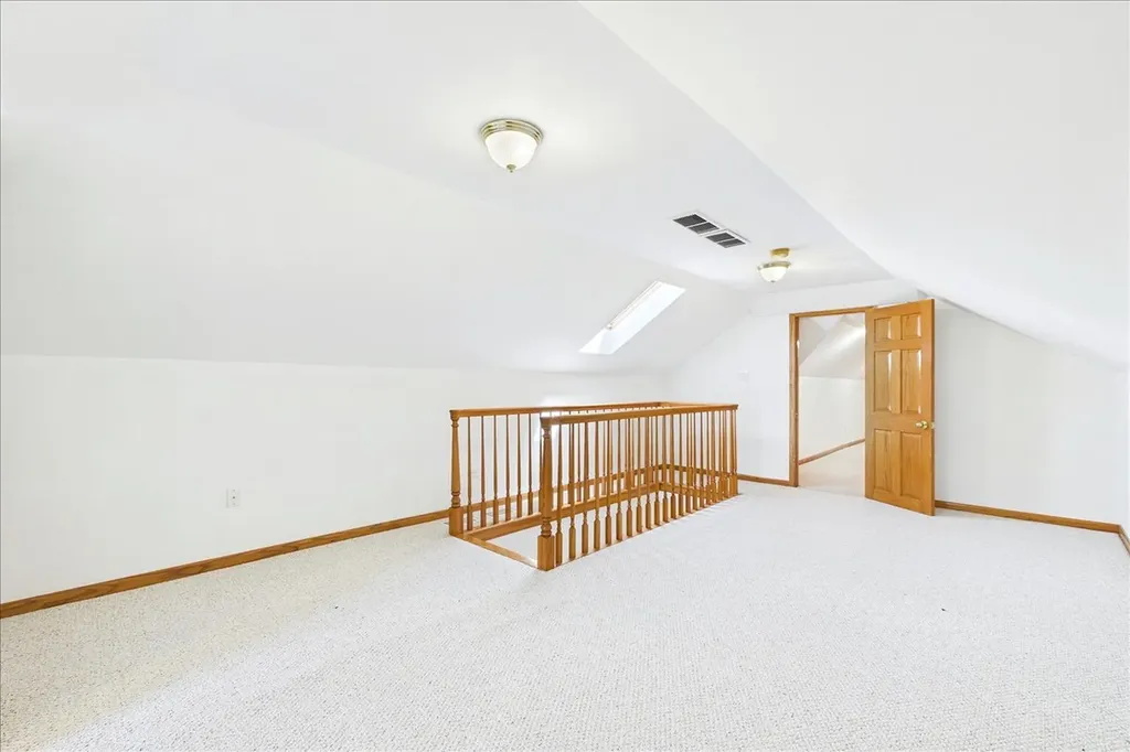 238 Westmoreland Drive Wilmette IL 60091